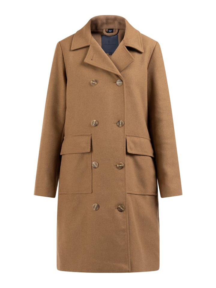 Пуховик DreiMaster, песочный, Бежевый, Пуховик DreiMaster, песочный
Пуховик DreiMaster, песочный, Бежевый, Пуховик DreiMaster, песочный