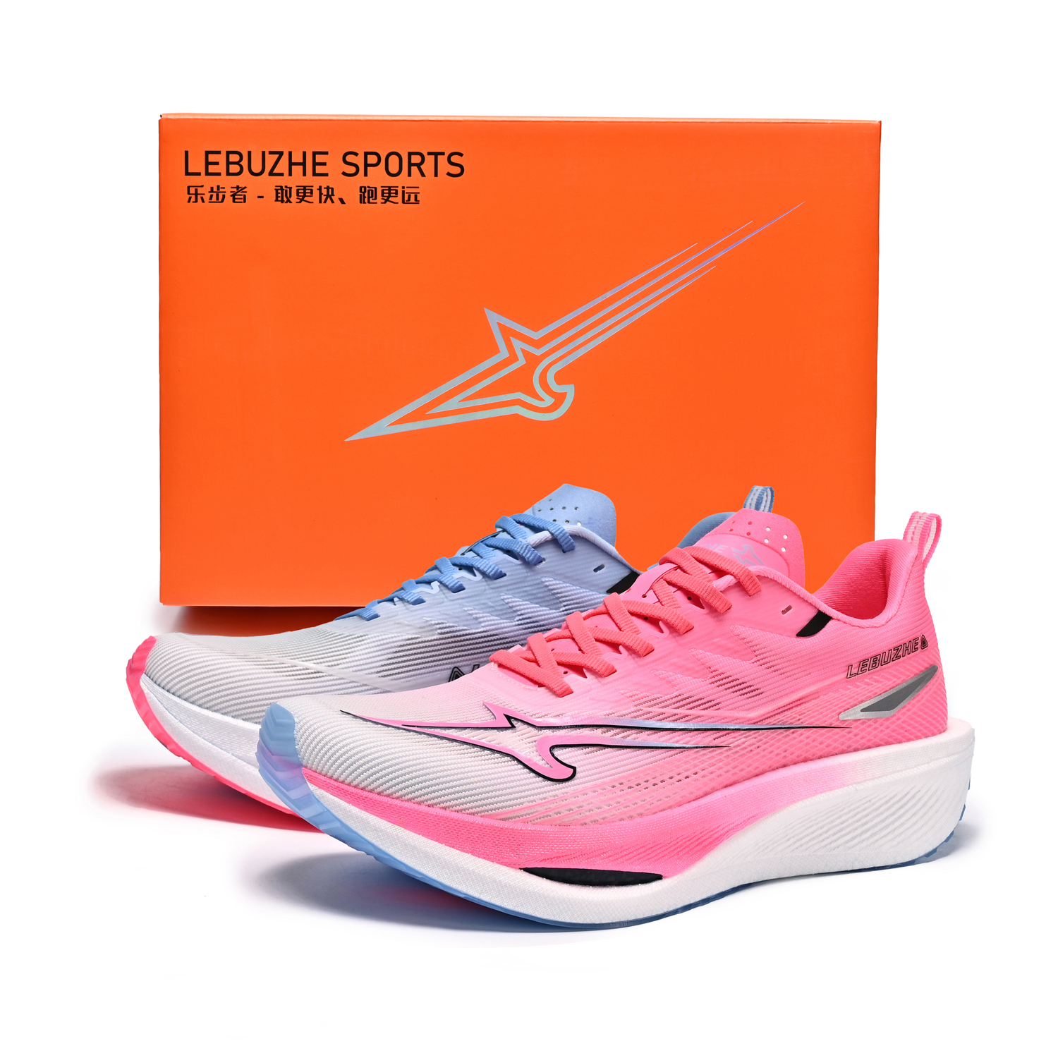 LEBUZHE Низкие кроссовки унисекс небесно-голубые гламурно-розовые - завораживающий розовый небесно-голубой/непарные, цвет Enchanting Pink Sky Blue/Mismatched
LEBUZHE Низкие кроссовки унисекс небесно-голубые гламурно-розовые - завораживающий розовый небесно-голубой/непарные, цвет Enchanting Pink Sky Blue/Mismatched