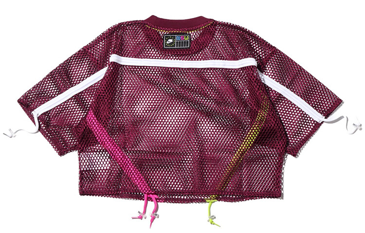 Укороченный топ женский Nike
Укороченный топ женский Nike