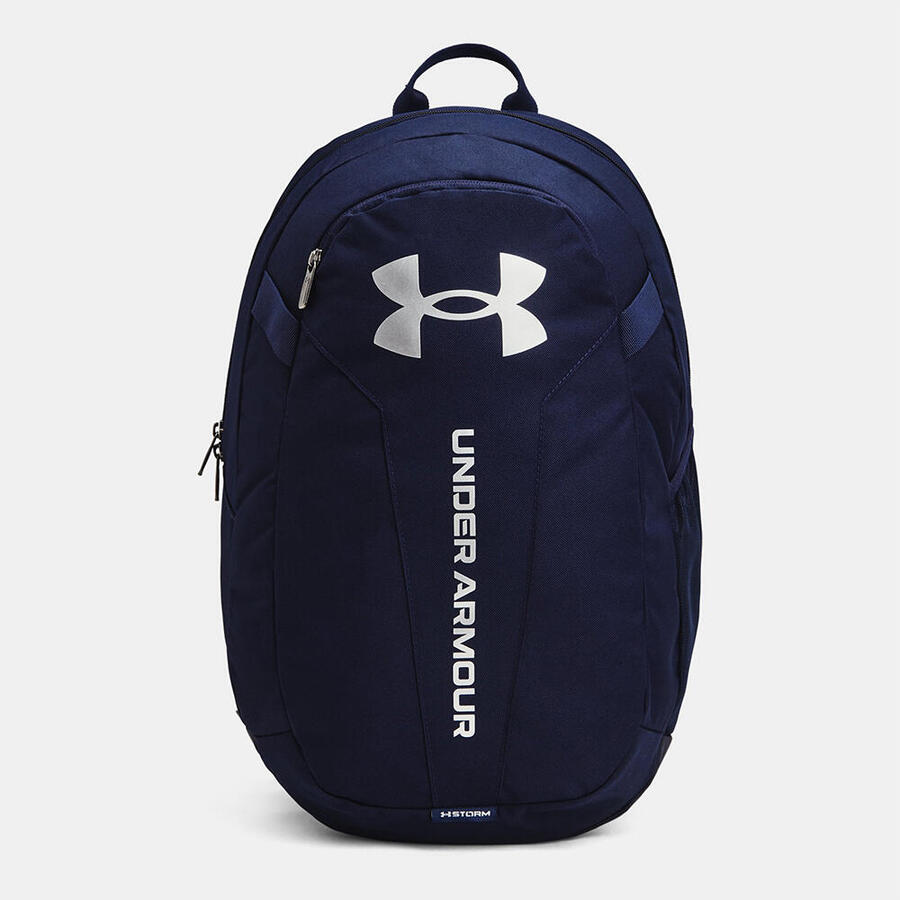 Рюкзак 26,5 л Ua Hustle Lite Night Navy Under Armour, Синий, Рюкзак 26,5 л Ua Hustle Lite Night Navy Under Armour
Рюкзак 26,5 л Ua Hustle Lite Night Navy Under Armour, Синий, Рюкзак 26,5 л Ua Hustle Lite Night Navy Under Armour