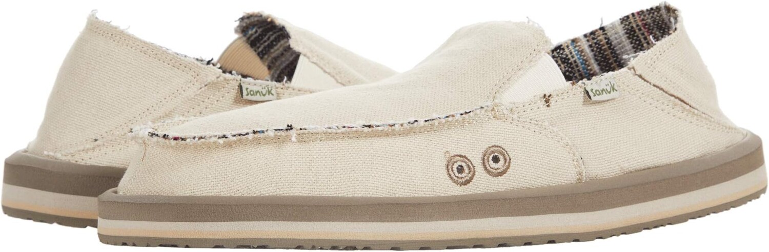 Кроссовки Vagabond Sidewalk Surfer ST Hemp Sanuk, цвет Natural, Серый, Кроссовки Vagabond Sidewalk Surfer ST Hemp Sanuk, цвет Natural
Кроссовки Vagabond Sidewalk Surfer ST Hemp Sanuk, цвет Natural, Серый, Кроссовки Vagabond Sidewalk Surfer ST Hemp Sanuk, цвет Natural