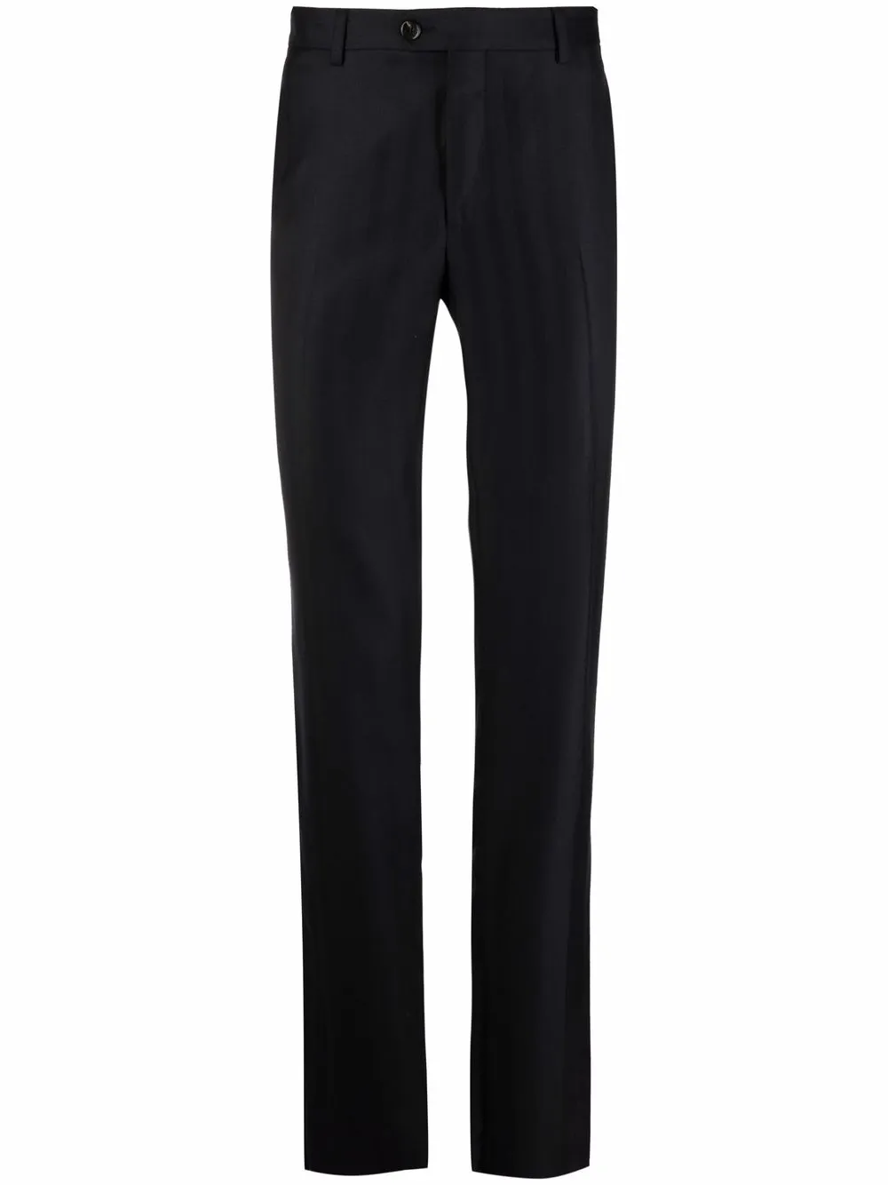 Узкие брюки строгого кроя Billionaire, черный
Узкие брюки строгого кроя Billionaire, черный