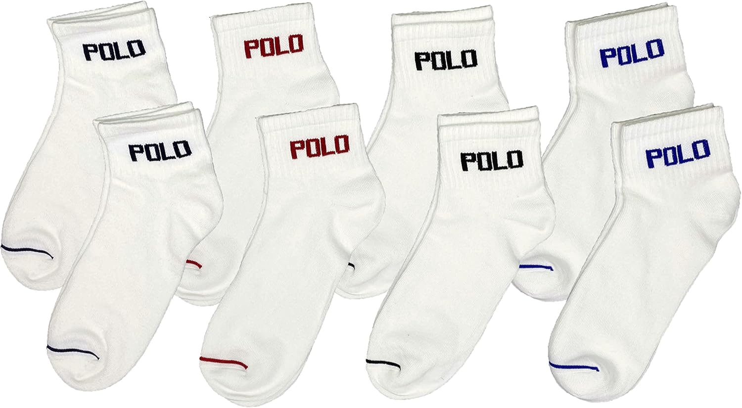 Носки POLO RALPH LAUREN Mens Modern, W(Zp824511Pkn8)/R
Носки POLO RALPH LAUREN Mens Modern, W(Zp824511Pkn8)/R