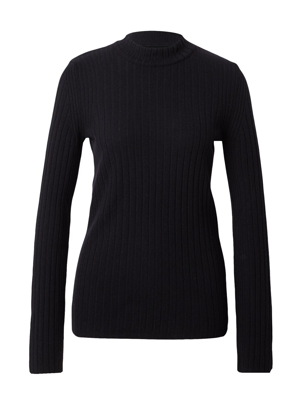 Свитер United Colors Of Benetton, черный
Свитер United Colors Of Benetton, черный