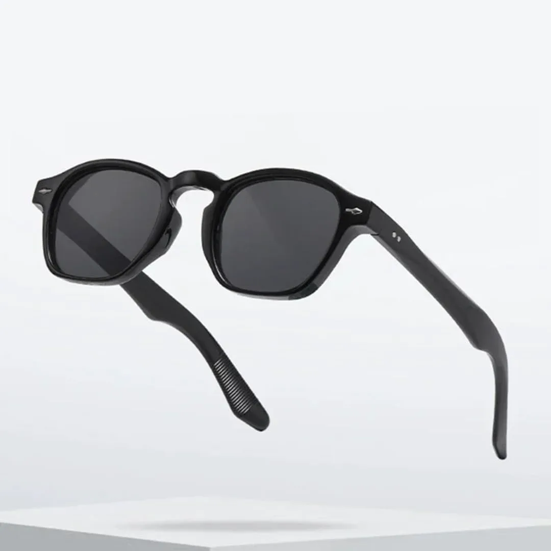 Солнцезащитные очки с защитой UV400 | Сине-зеленая прозрачная оправа | Для женщин и мужчин, для занятий спортом на открытом воздухе и вождения DSVIGF, Black Blue
Солнцезащитные очки с защитой UV400 | Сине-зеленая прозрачная оправа | Для женщин и мужчин, для занятий спортом на открытом воздухе и вождения DSVIGF, Black Blue