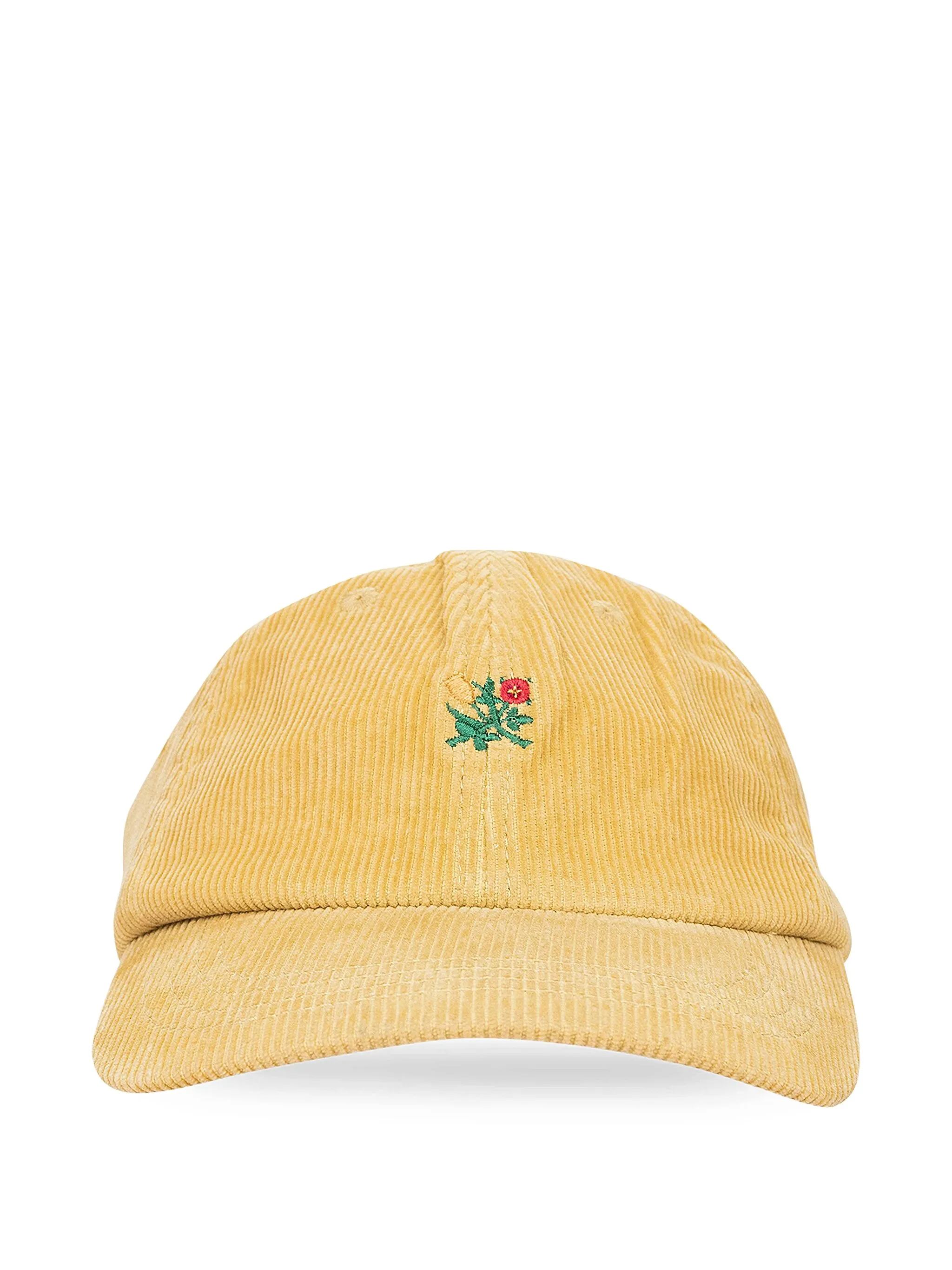 Шапка с вышитым логотипом Aimé Leon Dore, бежевый
Шапка с вышитым логотипом Aimé Leon Dore, бежевый