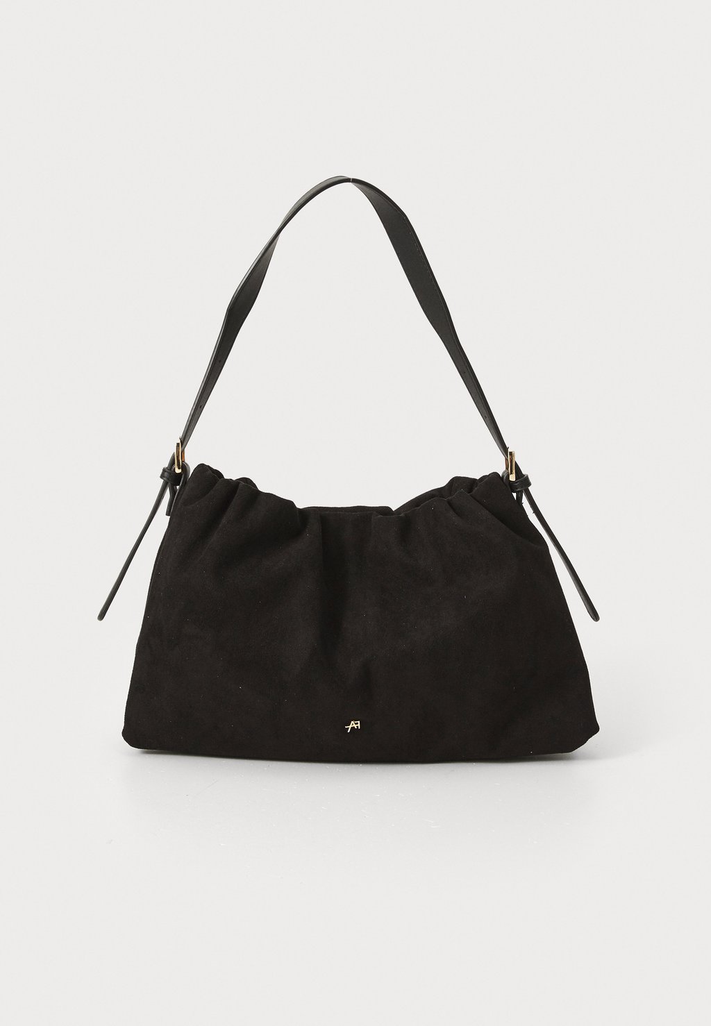 Сумка Anna Field by Zalando, черный
Сумка Anna Field by Zalando, черный