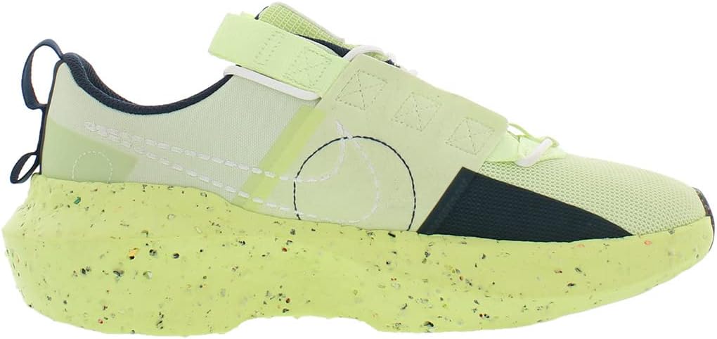 Мужские гимнастические кроссовки Nike, White
Мужские гимнастические кроссовки Nike, White