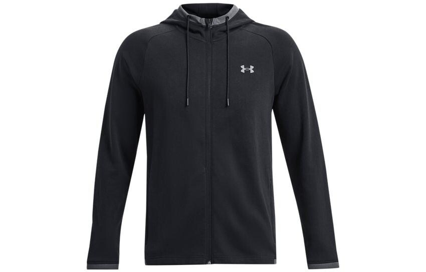 Мужская куртка Under Armour, цвет Black, Черный, Мужская куртка Under Armour, цвет Black
Мужская куртка Under Armour, цвет Black, Черный, Мужская куртка Under Armour, цвет Black