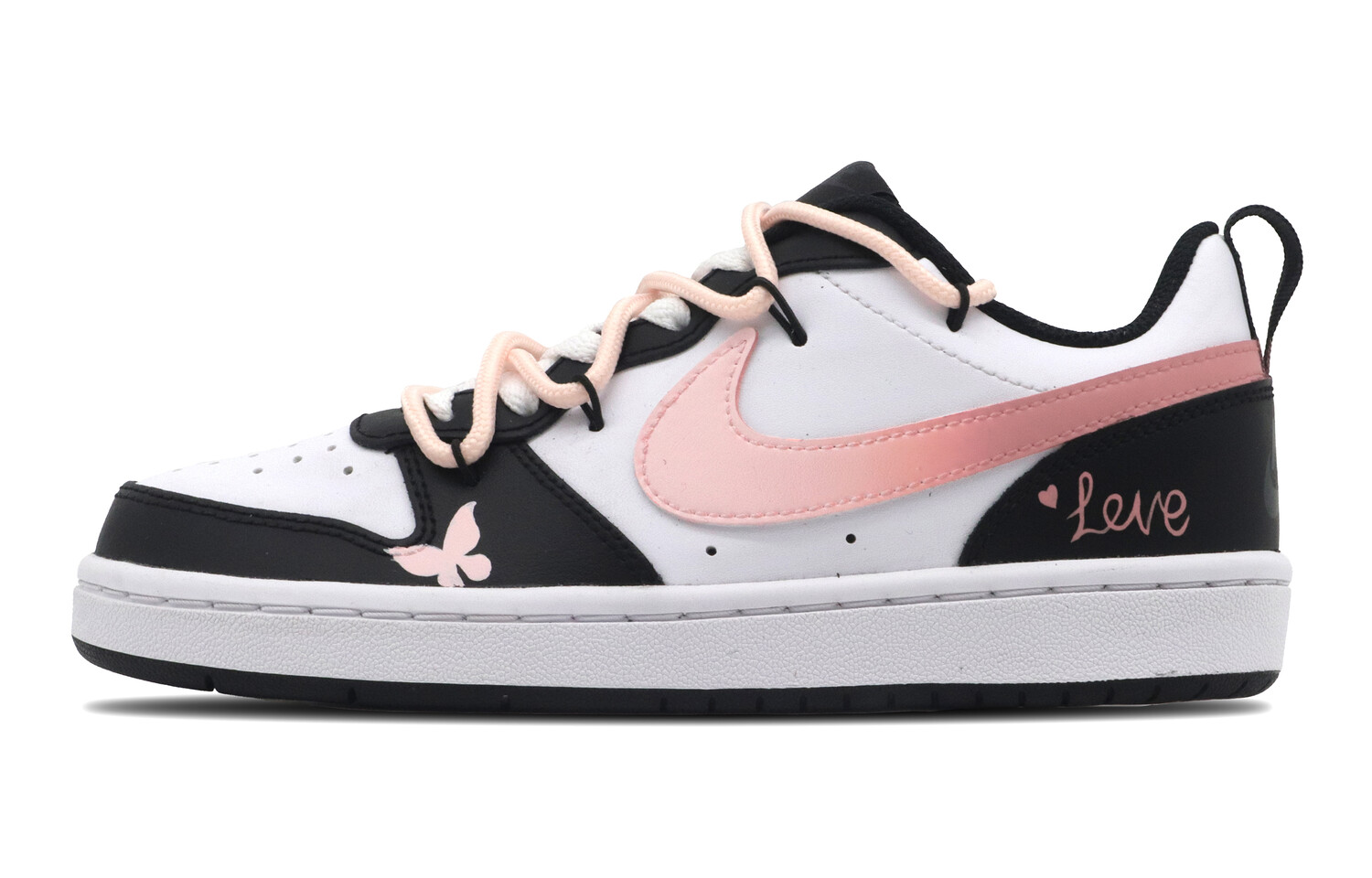 Кроссовки Nike Court Borough Skateboard Shoes Women's Low-Top Black Pink, Черный, Кроссовки Nike Court Borough Skateboard Shoes Women's Low-Top Black Pink
Кроссовки Nike Court Borough Skateboard Shoes Women's Low-Top Black Pink, Черный, Кроссовки Nike Court Borough Skateboard Shoes Women's Low-Top Black Pink