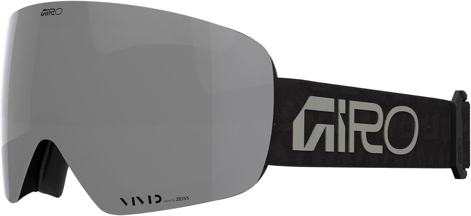 Горнолыжные очки Giro Contour Rs унисекс для взрослых, Black Fragments - Vivid Onyx & Vivid Infrared, Черный, Горнолыжные очки Giro Contour Rs унисекс для взрослых, Black Fragments - Vivid Onyx & Vivid Infrared
Горнолыжные очки Giro Contour Rs унисекс для взрослых, Black Fragments - Vivid Onyx & Vivid Infrared, Черный, Горнолыжные очки Giro Contour Rs унисекс для взрослых, Black Fragments - Vivid Onyx & Vivid Infrared