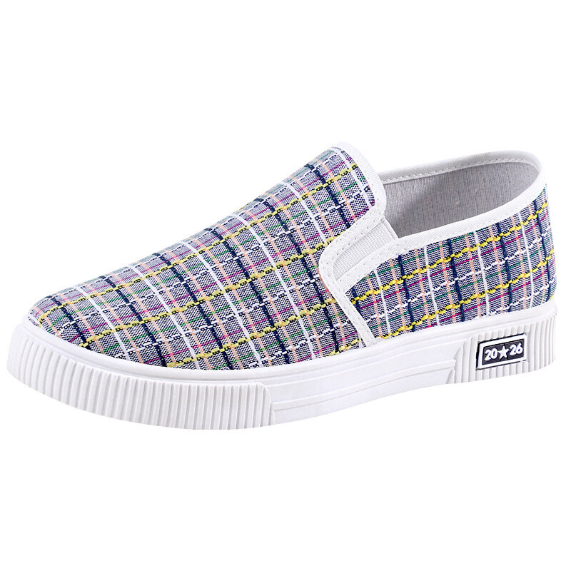 Туфли женские повседневные Women's Casual Shoes Women's Abcfjg, цвет Mabulan
Туфли женские повседневные Women's Casual Shoes Women's Abcfjg, цвет Mabulan