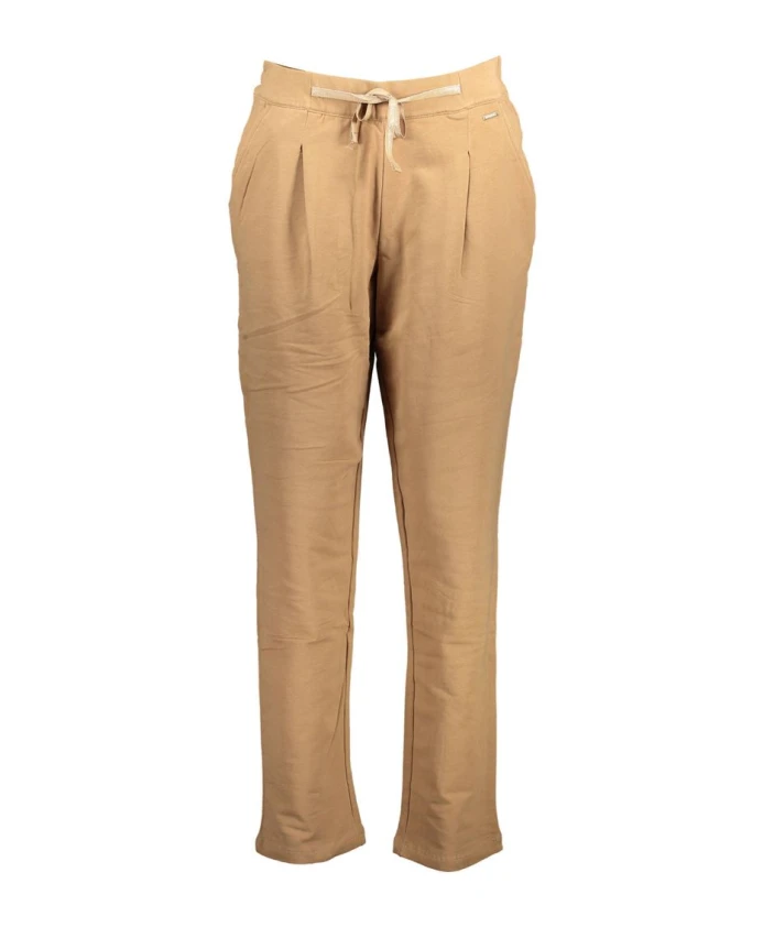 Спортивные штаны U.S. Polo Assn., коричневый
Спортивные штаны U.S. Polo Assn., коричневый