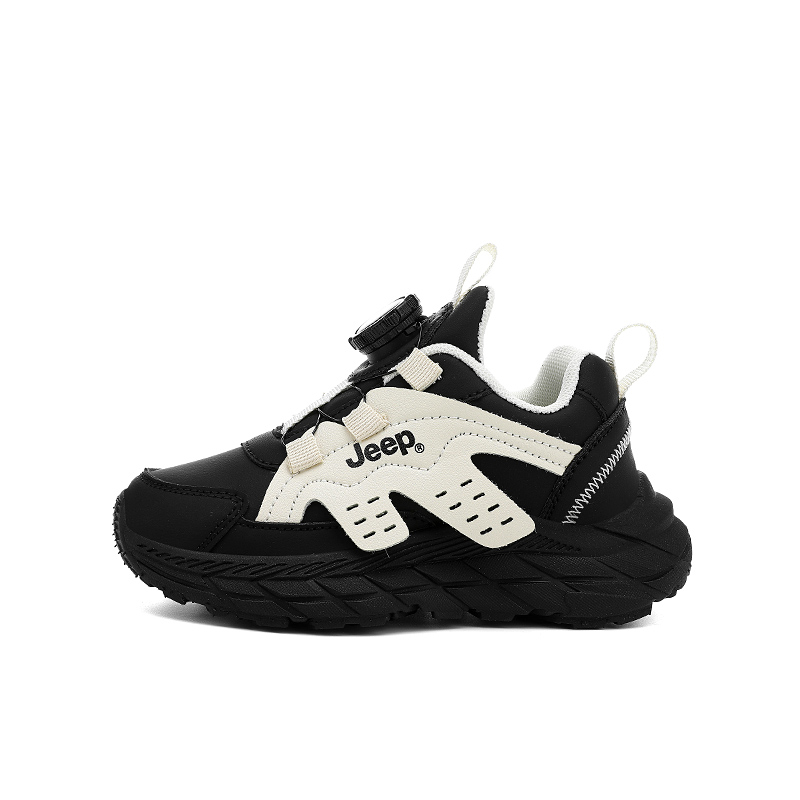 Jeep Беговые кроссовки Running Collection Slip Resistant Lightweight Cushioning Low top Basketball Shoes Black для детей
Jeep Беговые кроссовки Running Collection Slip Resistant Lightweight Cushioning Low top Basketball Shoes Black для детей