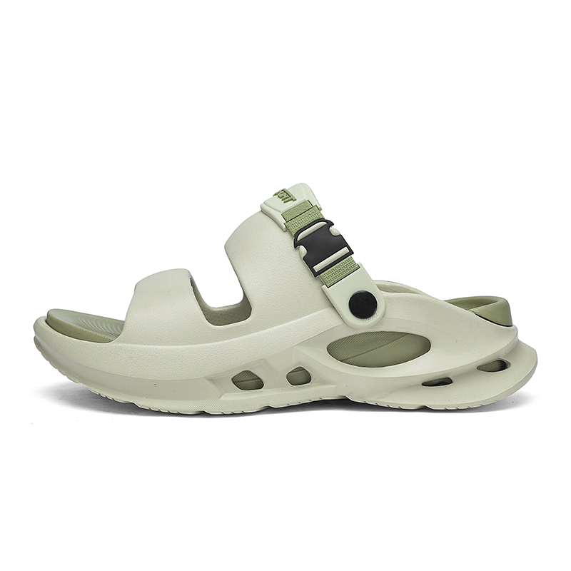 TFKY Слайдеры унисекс бело-черные/мятно-зеленые/черно-серые/оранжевые - мятно-зеленые, цвет Mint Green
TFKY Слайдеры унисекс бело-черные/мятно-зеленые/черно-серые/оранжевые - мятно-зеленые, цвет Mint Green