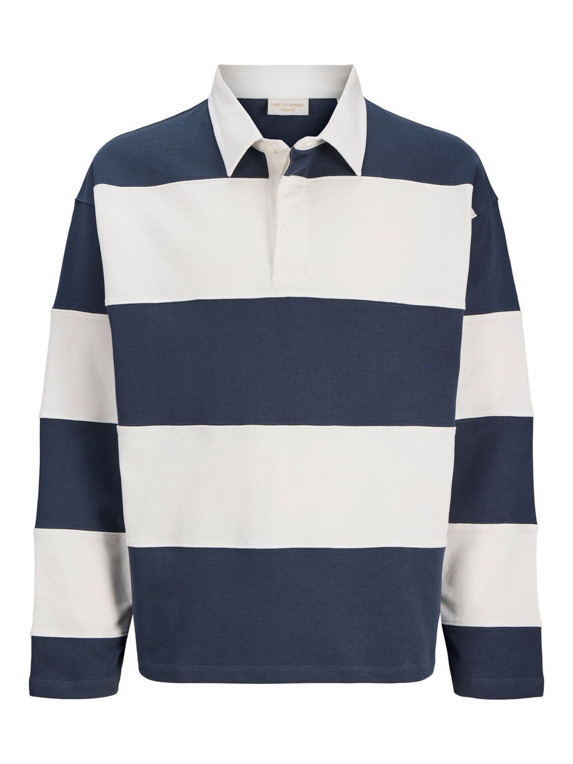 Jack & Jones Junior Толстовка в цвете Navy
Jack & Jones Junior Толстовка в цвете Navy