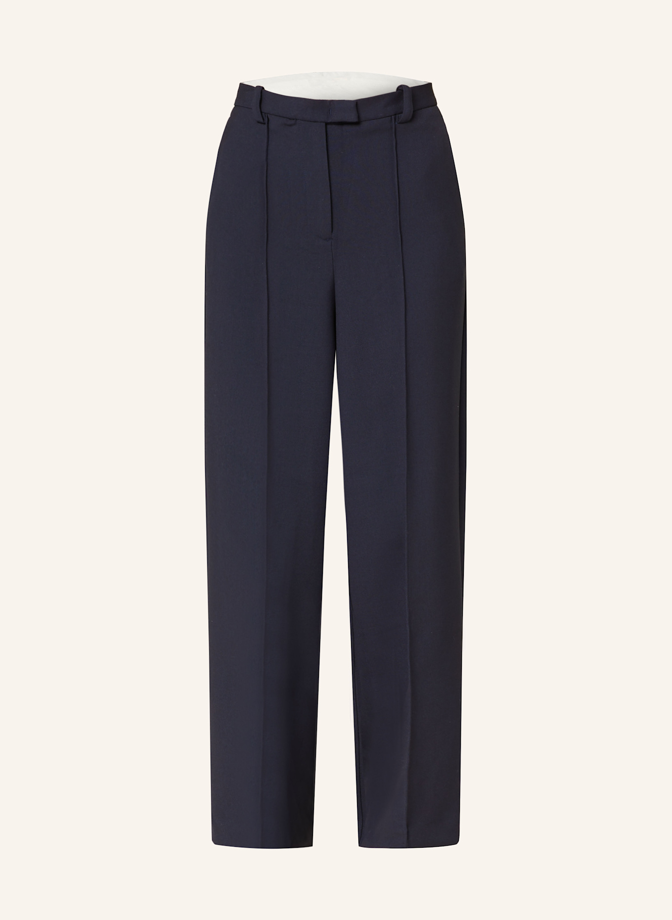 Брюки Tommy Hilfiger, синий
Брюки Tommy Hilfiger, синий