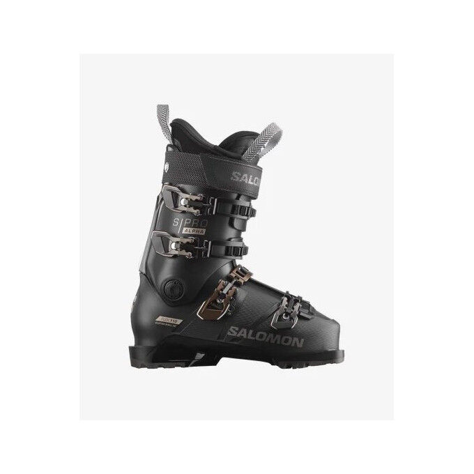 Горнолыжные ботинки Salomon S/PRO ALPHA 110 GW Black/Titanium Metal, Черный, Горнолыжные ботинки Salomon S/PRO ALPHA 110 GW Black/Titanium Metal
Горнолыжные ботинки Salomon S/PRO ALPHA 110 GW Black/Titanium Metal, Черный, Горнолыжные ботинки Salomon S/PRO ALPHA 110 GW Black/Titanium Metal