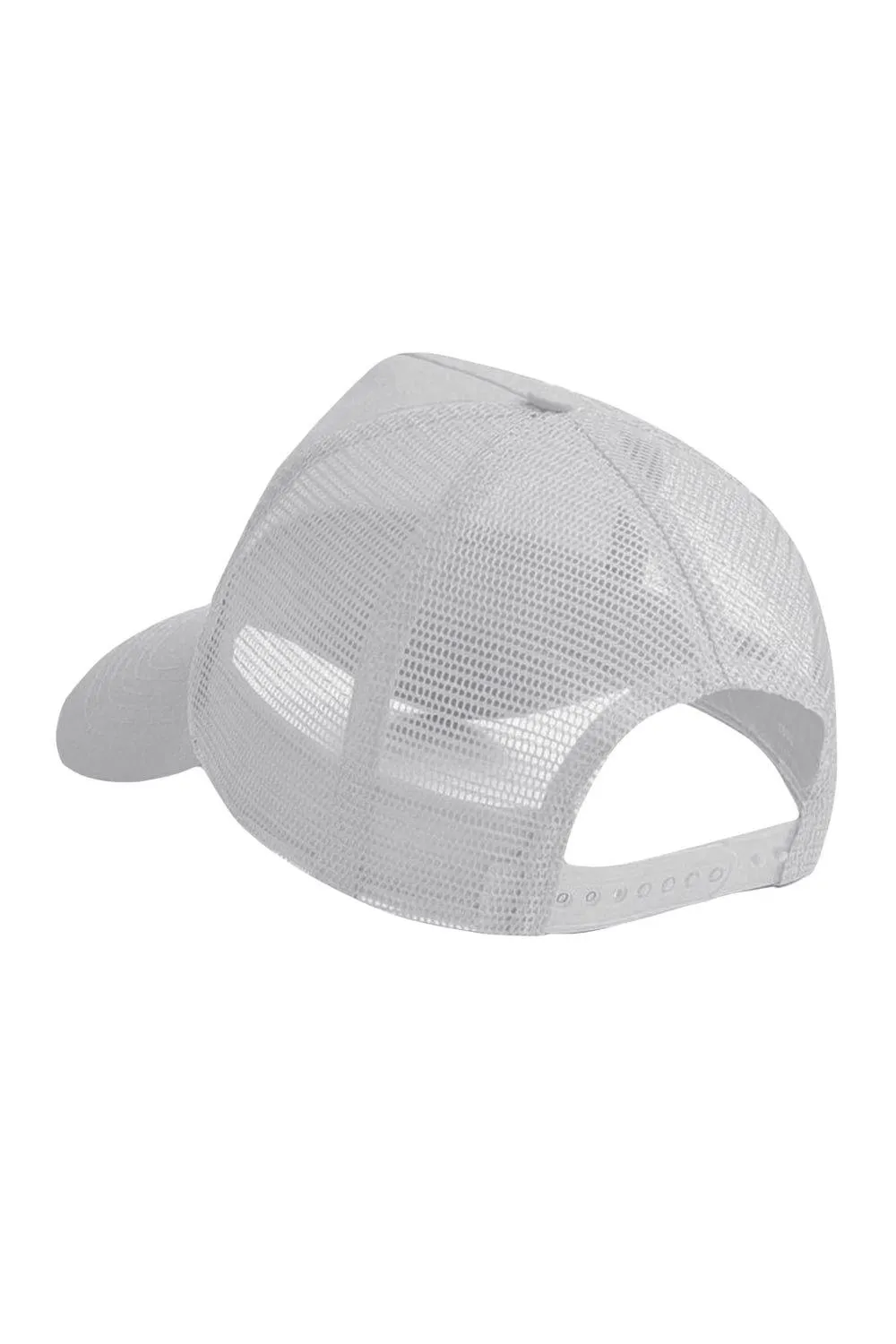 Кепка дальнобойщика Beechfield, серый
Кепка дальнобойщика Beechfield, серый