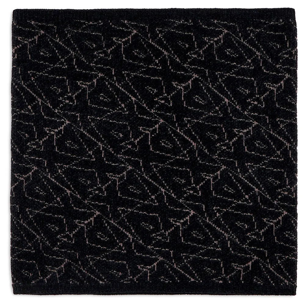 Шарф Armani Exchange XM001931_AF16916, черный
Шарф Armani Exchange XM001931_AF16916, черный