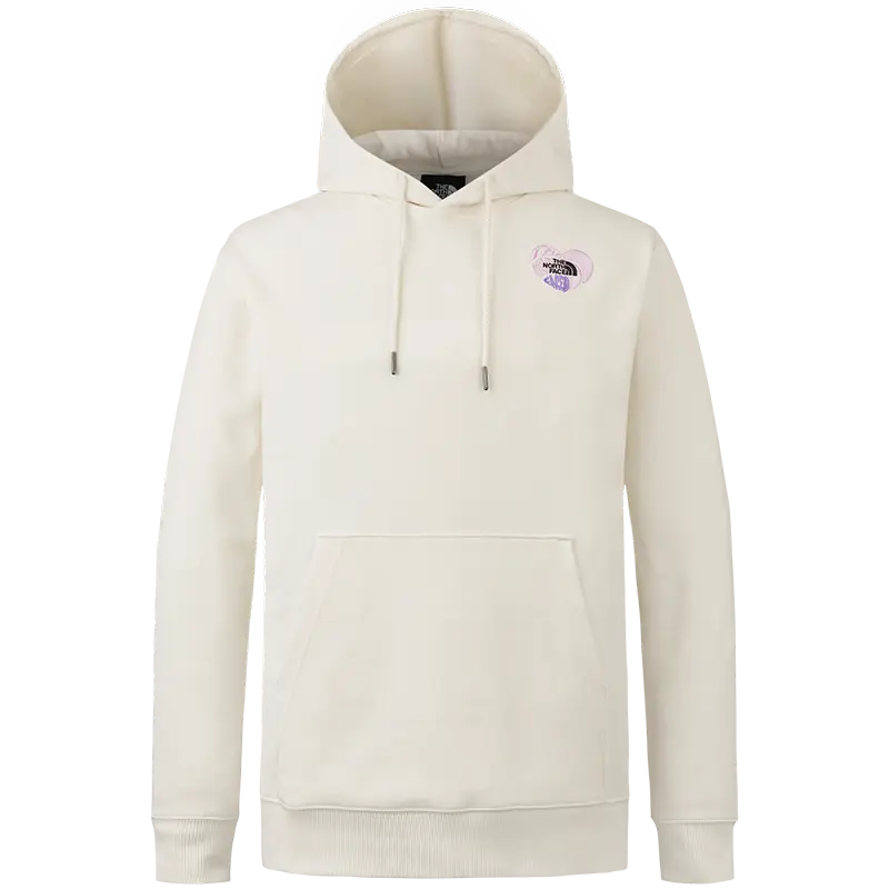 THE NORTH FACE Свитшот унисекс Dune White, Белый, THE NORTH FACE Свитшот унисекс Dune White
THE NORTH FACE Свитшот унисекс Dune White, Белый, THE NORTH FACE Свитшот унисекс Dune White