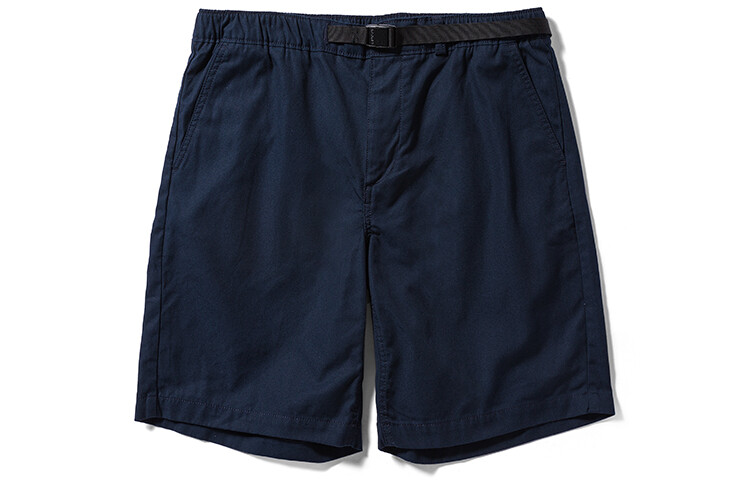 Повседневные шорты мужские темный сапфир Timberland, цвет Dark Sapphire
Повседневные шорты мужские темный сапфир Timberland, цвет Dark Sapphire