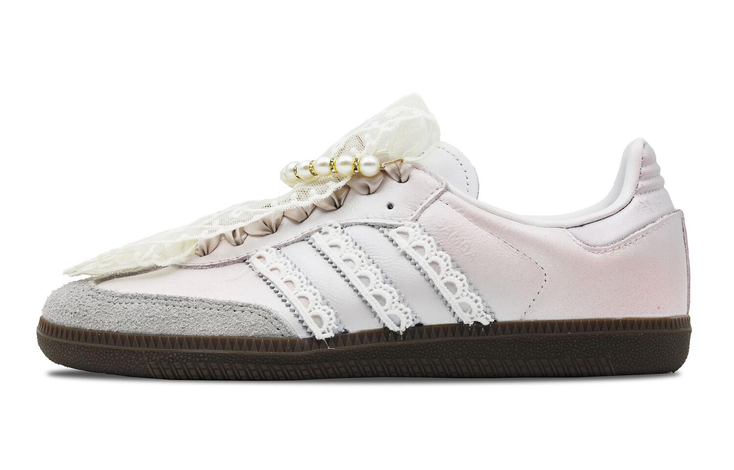 Кроссовки adidas originals Samba Series Skateboarding Shoes Unisex Low-top White/Silver, серебряный, Серый, Кроссовки adidas originals Samba Series Skateboarding Shoes Unisex Low-top White/Silver, серебряный
Кроссовки adidas originals Samba Series Skateboarding Shoes Unisex Low-top White/Silver, серебряный, Серый, Кроссовки adidas originals Samba Series Skateboarding Shoes Unisex Low-top White/Silver, серебряный