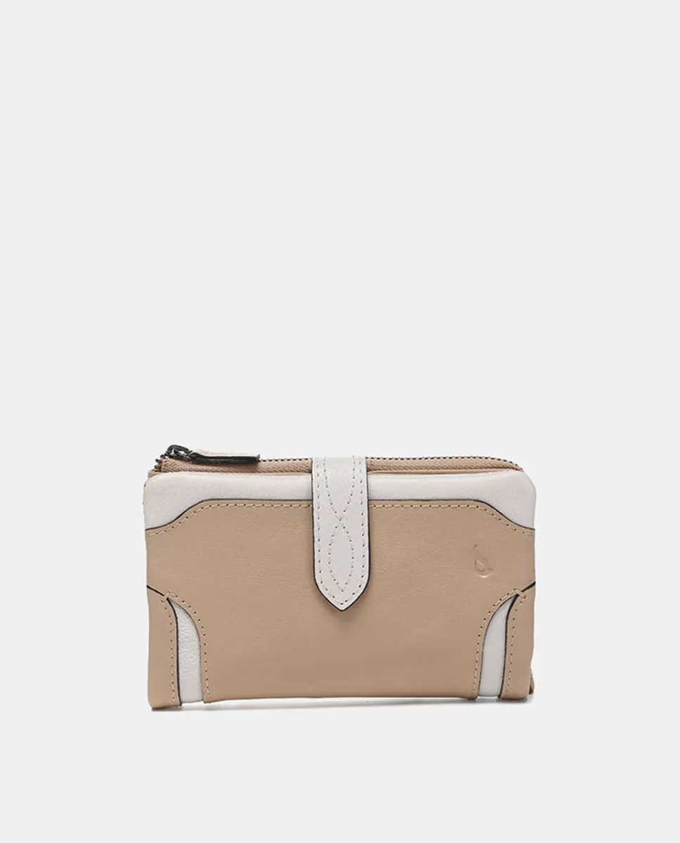 Кошелек Medium Oceans Diary из верблюжьей кожи Abbacino, коричневый
Кошелек Medium Oceans Diary из верблюжьей кожи Abbacino, коричневый