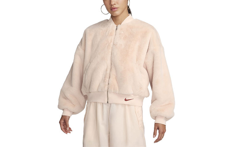 Женская куртка Nike, цвет Guava ice, Серый, Женская куртка Nike, цвет Guava ice
Женская куртка Nike, цвет Guava ice, Серый, Женская куртка Nike, цвет Guava ice