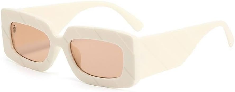 Женские солнцезащитные очки LVTFCO, маленькие прямоугольные, модные, конфетного цвета, квадратные, для активного отдыха и тренировок, с защитой от УФ-излучения UV400, A6
Женские солнцезащитные очки LVTFCO, маленькие прямоугольные, модные, конфетного цвета, квадратные, для активного отдыха и тренировок, с защитой от УФ-излучения UV400, A6