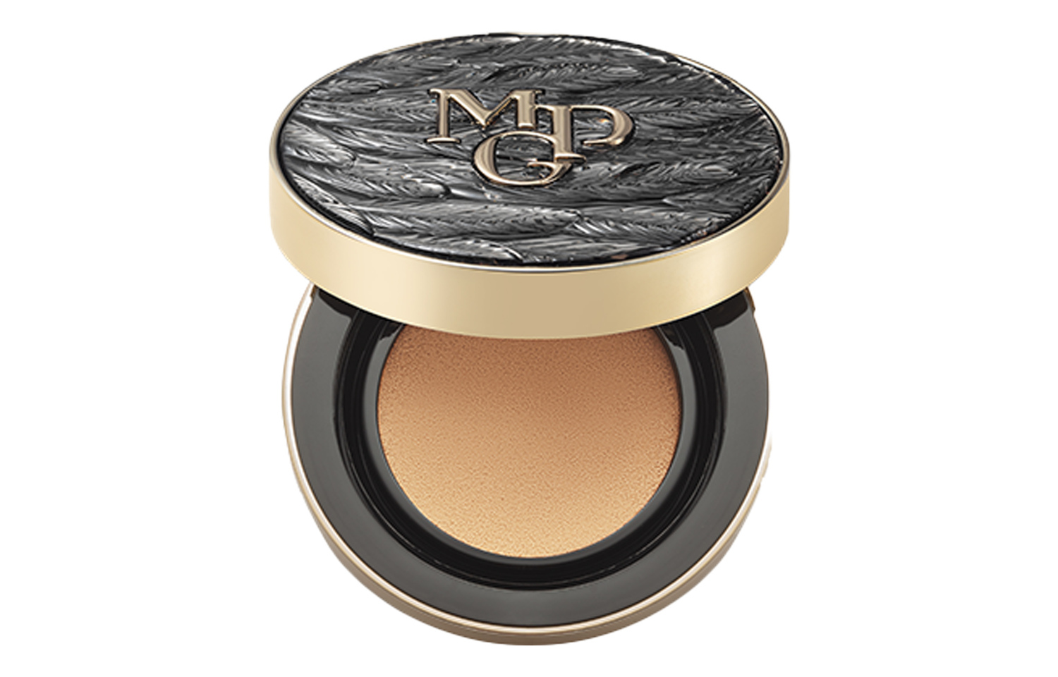 Obsidian Feather жидкий тональный крем воздушная подушечка увлажняющий контроль жирности 14г/14г+сменный блок 14г MAOGEPING
Obsidian Feather жидкий тональный крем воздушная подушечка увлажняющий контроль жирности 14г/14г+сменный блок 14г MAOGEPING