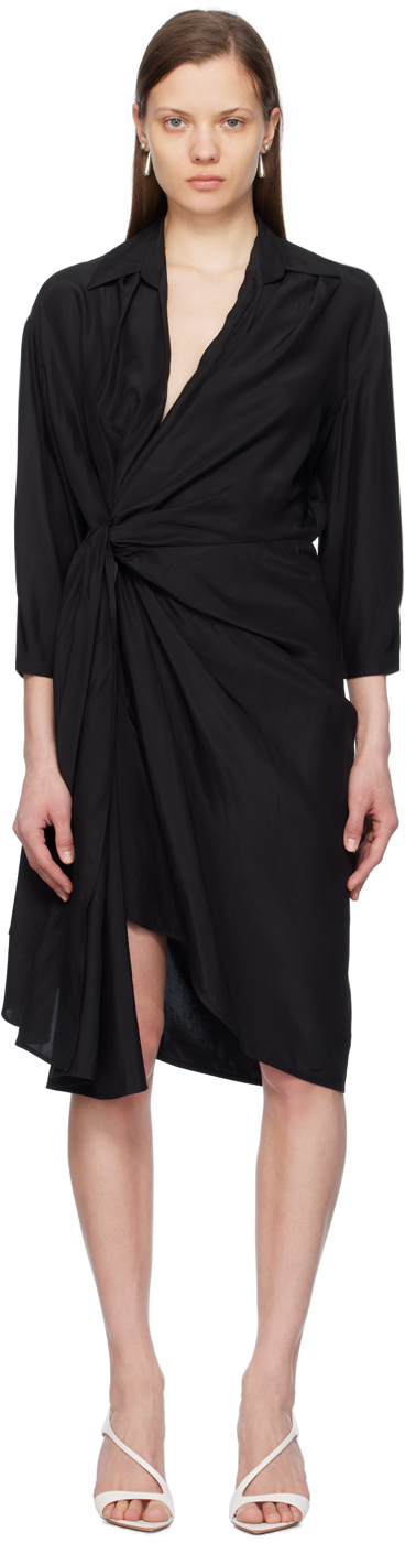 Мини-платье Мия Gauge81
Мини-платье Мия Gauge81