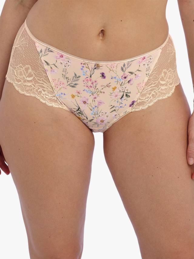 Пиппа шортики Fantasie, Summer Garden
Пиппа шортики Fantasie, Summer Garden