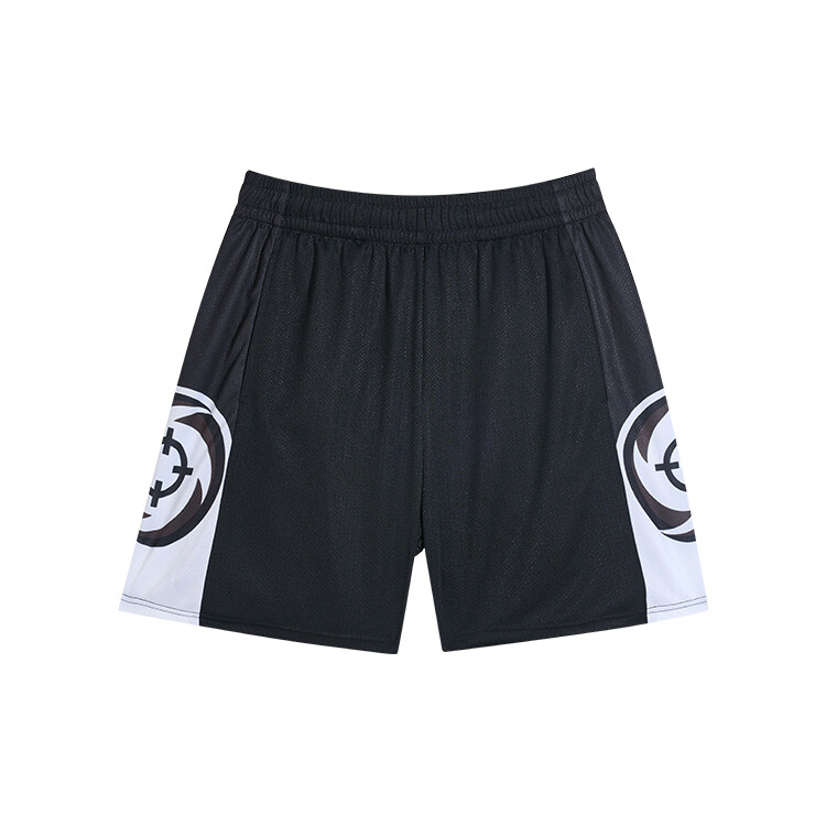 Accurate Rigorer RIGORER Повседневные шорты унисекс, Герцог Блю
Accurate Rigorer RIGORER Повседневные шорты унисекс, Герцог Блю