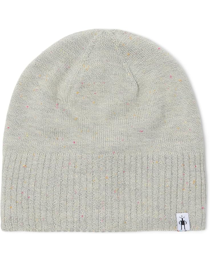 Унисекс шапка Smartwool с флисовой подкладкой, Almond Donegal
Унисекс шапка Smartwool с флисовой подкладкой, Almond Donegal