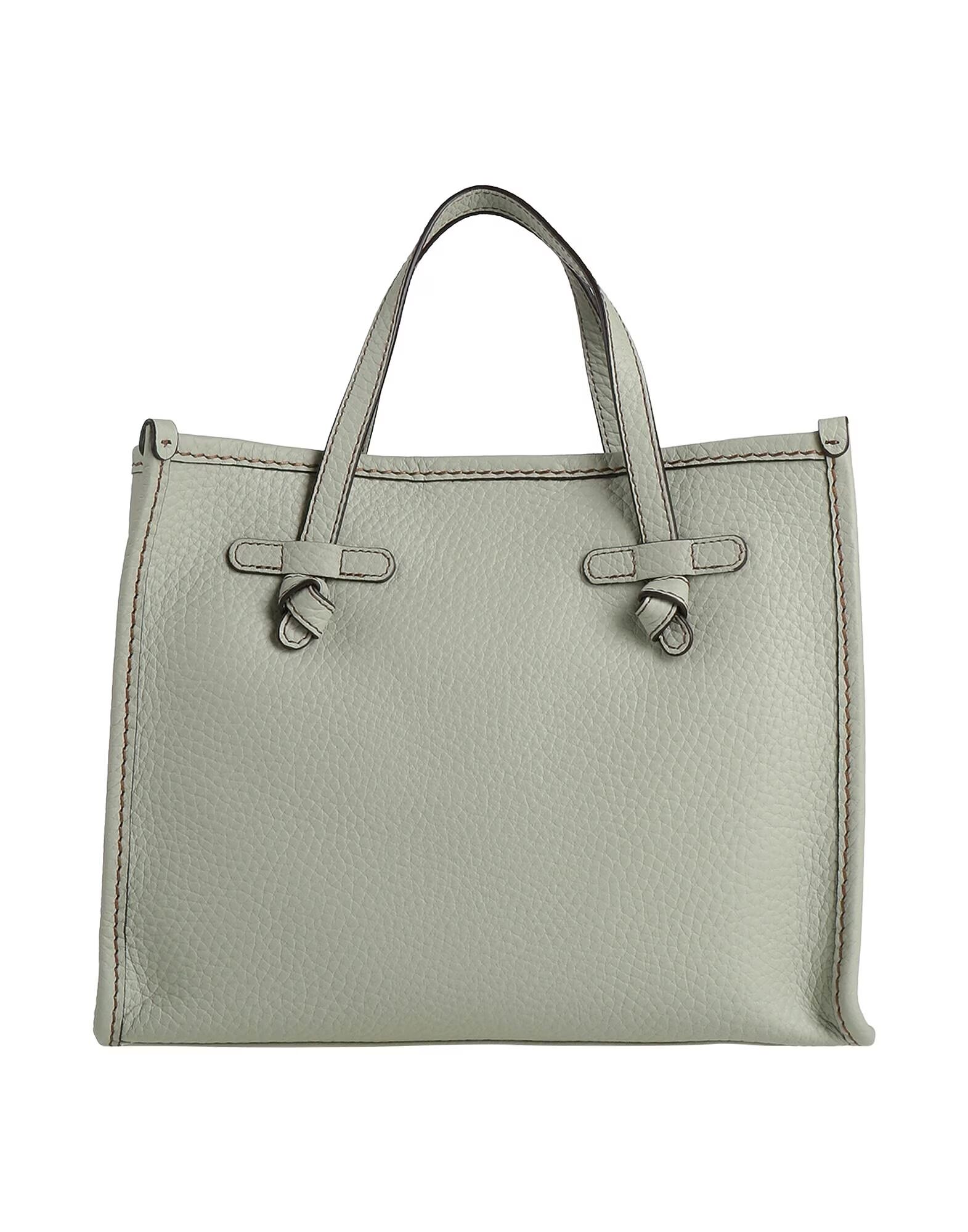 Сумка Marcella Club Gianni Chiarini, серо-зеленый
Сумка Marcella Club Gianni Chiarini, серо-зеленый