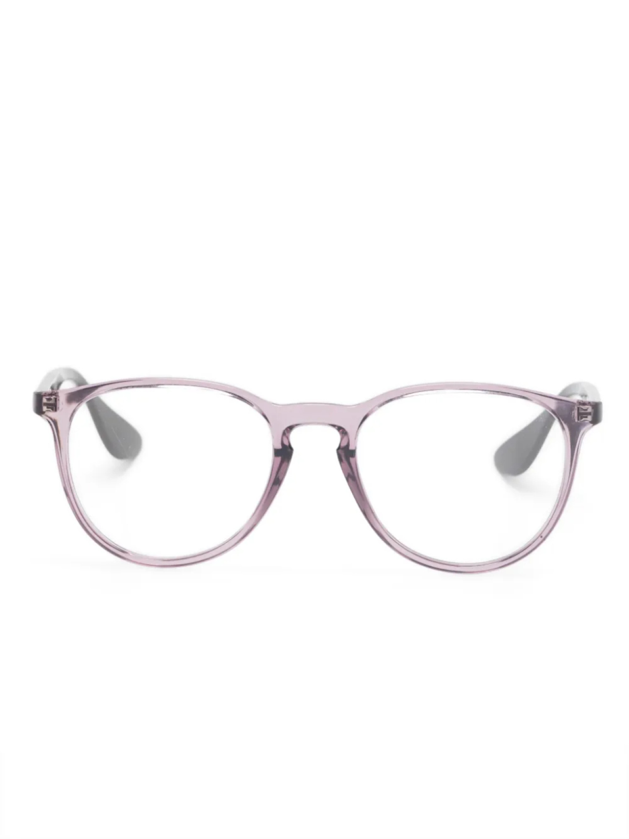 Очки Erika Ray-Ban, фиолетовый
Очки Erika Ray-Ban, фиолетовый