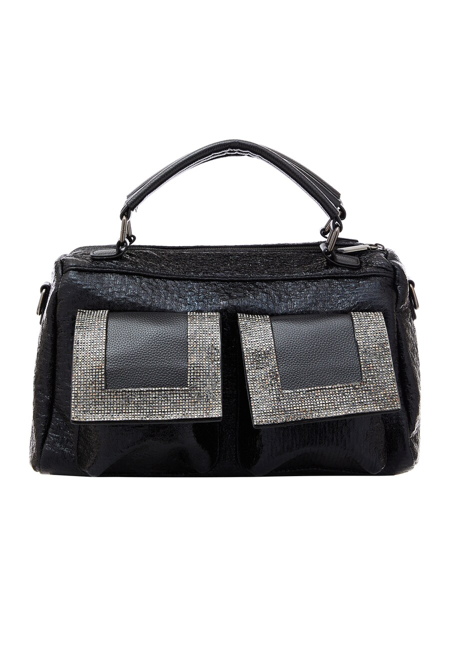 Сумка FELIPA, черный
Сумка FELIPA, черный