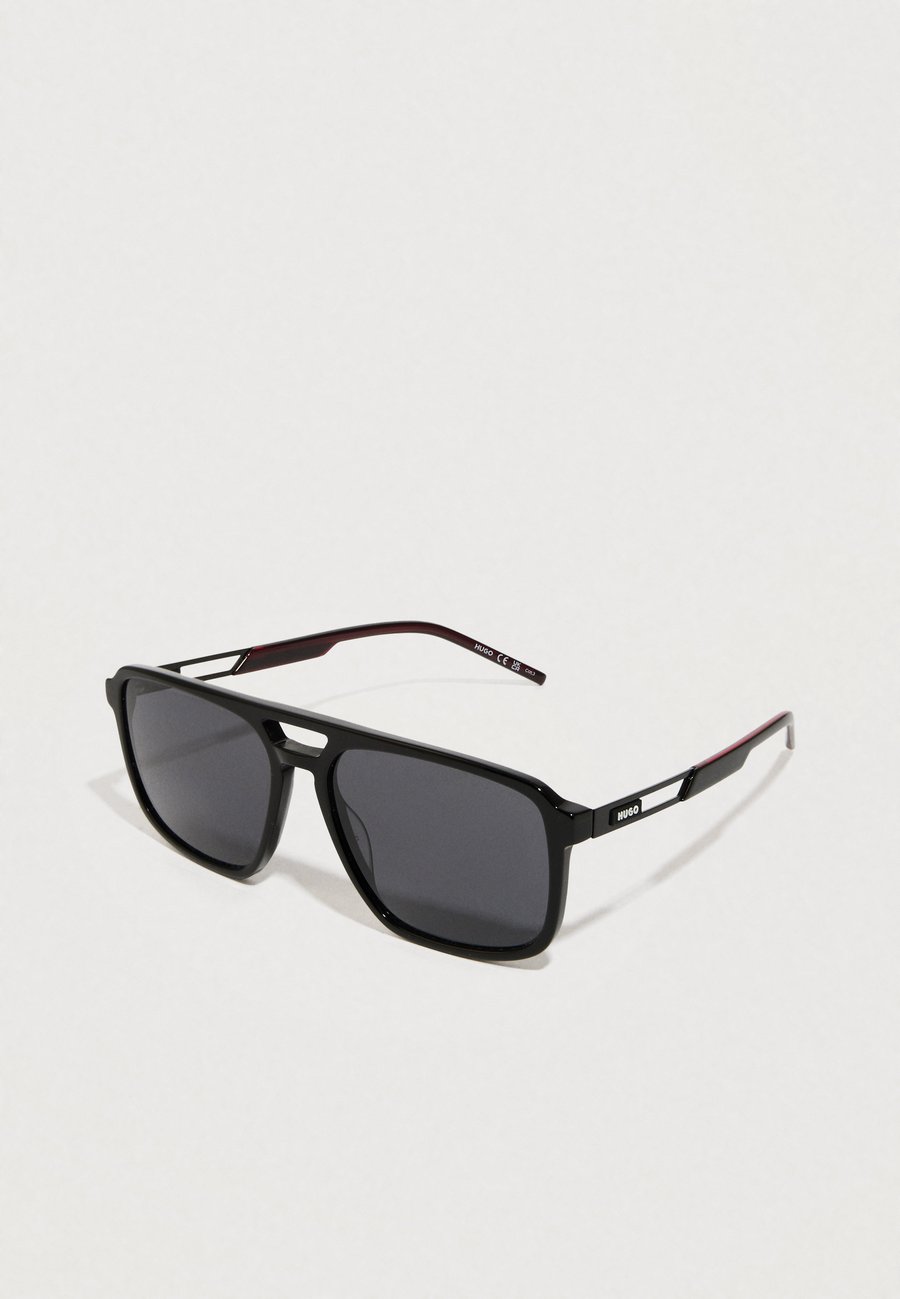 Солнцезащитные очки HUGO Sunglasses, Black
Солнцезащитные очки HUGO Sunglasses, Black