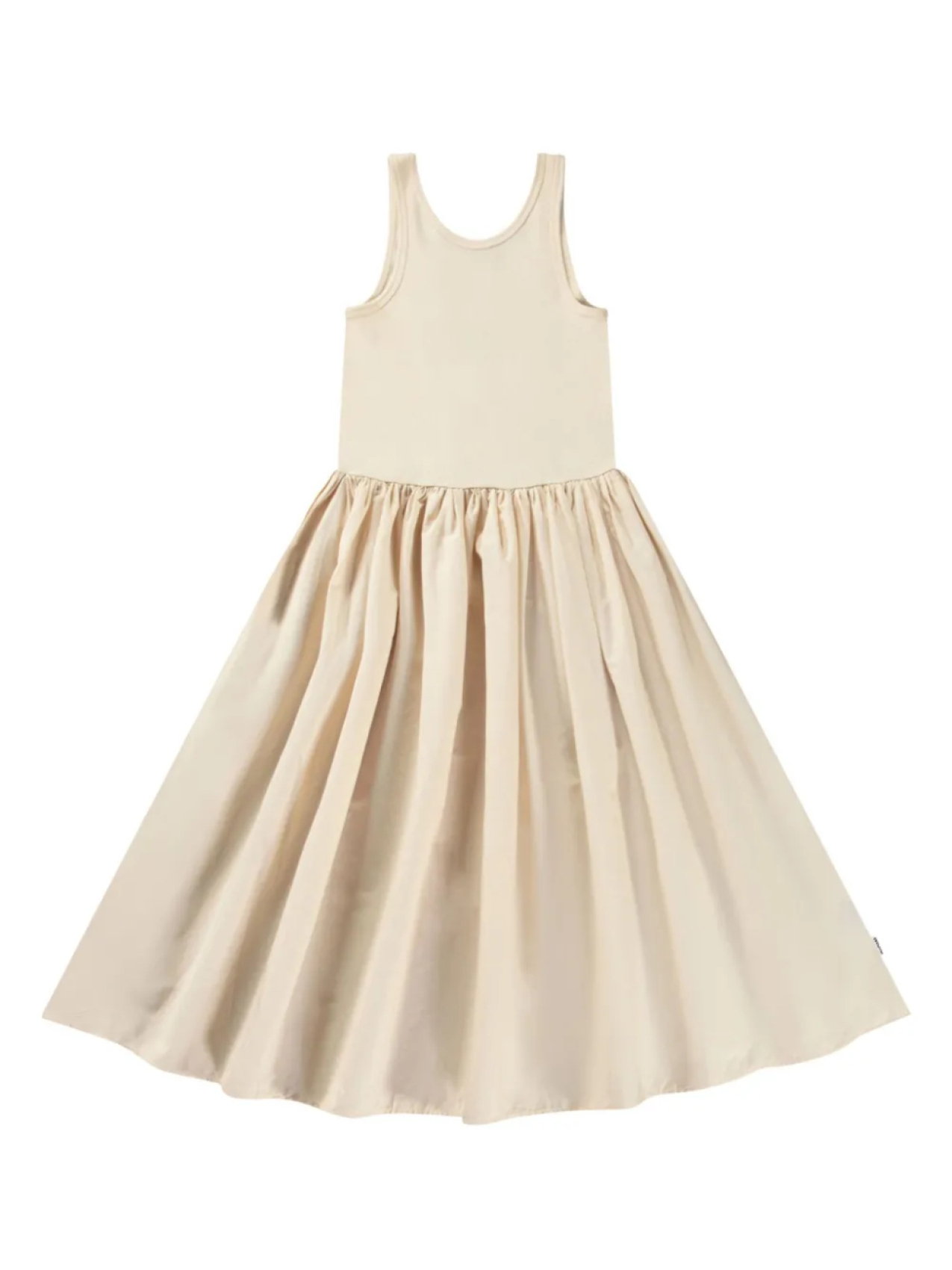 Платье Corella Molo, нейтральный
Платье Corella Molo, нейтральный