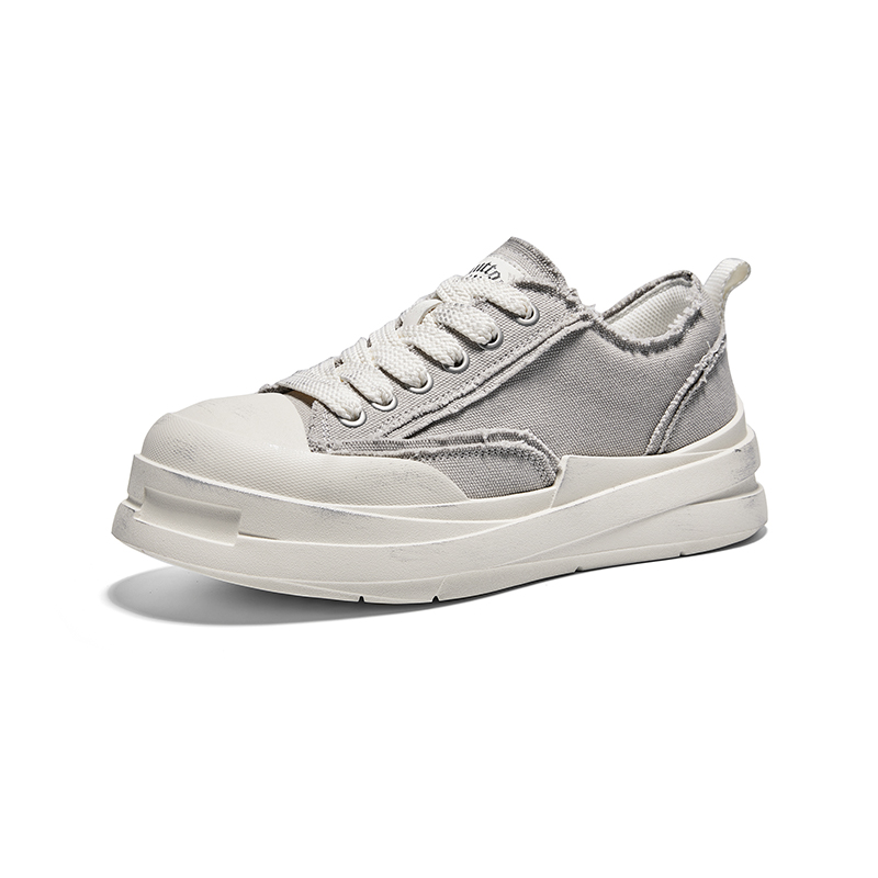 Дышащие, увеличивающие рост, легкие, низкие повседневные туфли, мужские, серые Hautton, Gray
Дышащие, увеличивающие рост, легкие, низкие повседневные туфли, мужские, серые Hautton, Gray