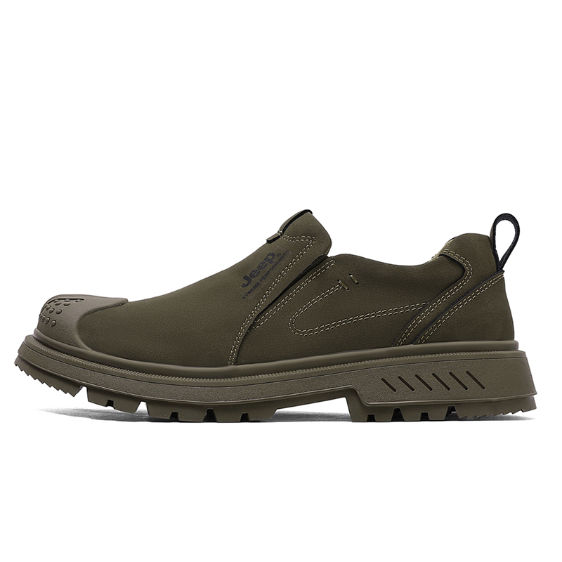 Мужские берцы Мартин укороченные щиколотка хаки Джип
Мужские берцы Мартин укороченные щиколотка хаки Джип