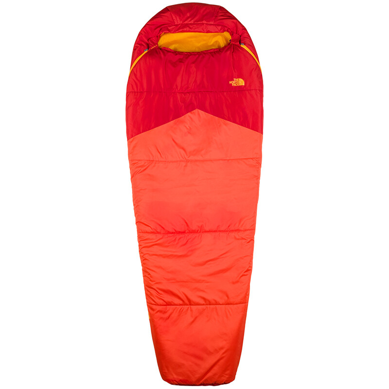 Влагостойкий коврик/коврик/подушка/спальный мешок The North Face
Влагостойкий коврик/коврик/подушка/спальный мешок The North Face