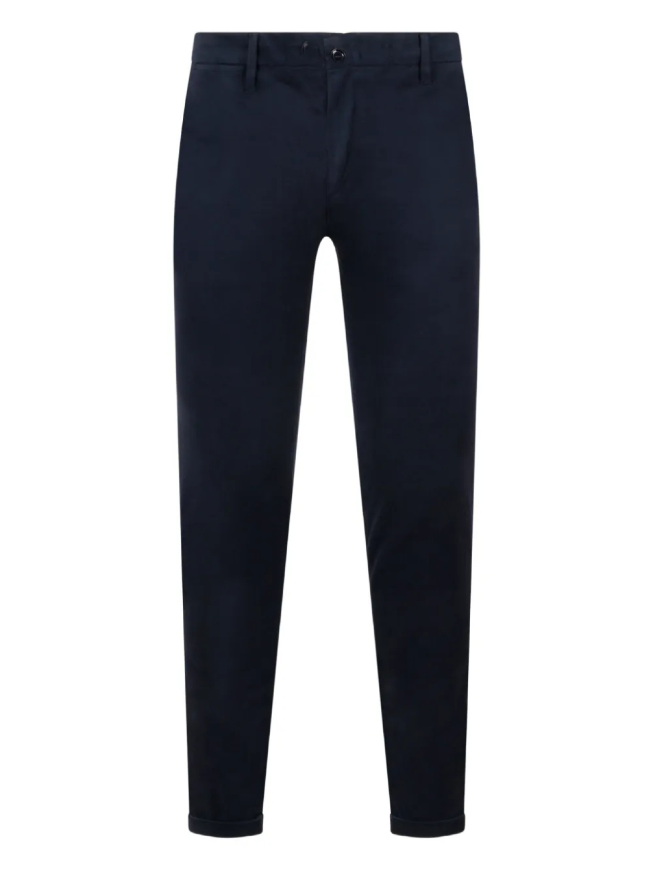 Брюки Re-Hash Mucha, синий
Брюки Re-Hash Mucha, синий