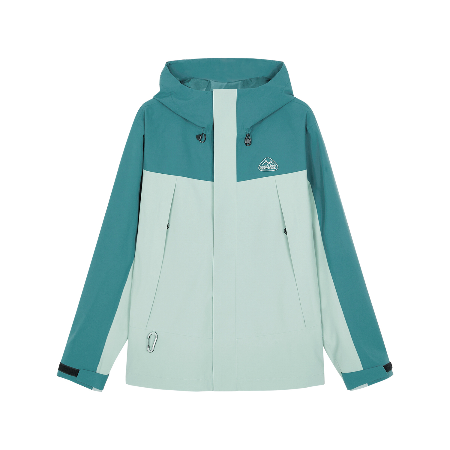 Skechers Ветровка мужская армейского цвета морской волны, Seaweed Army Green/02ZG
Skechers Ветровка мужская армейского цвета морской волны, Seaweed Army Green/02ZG