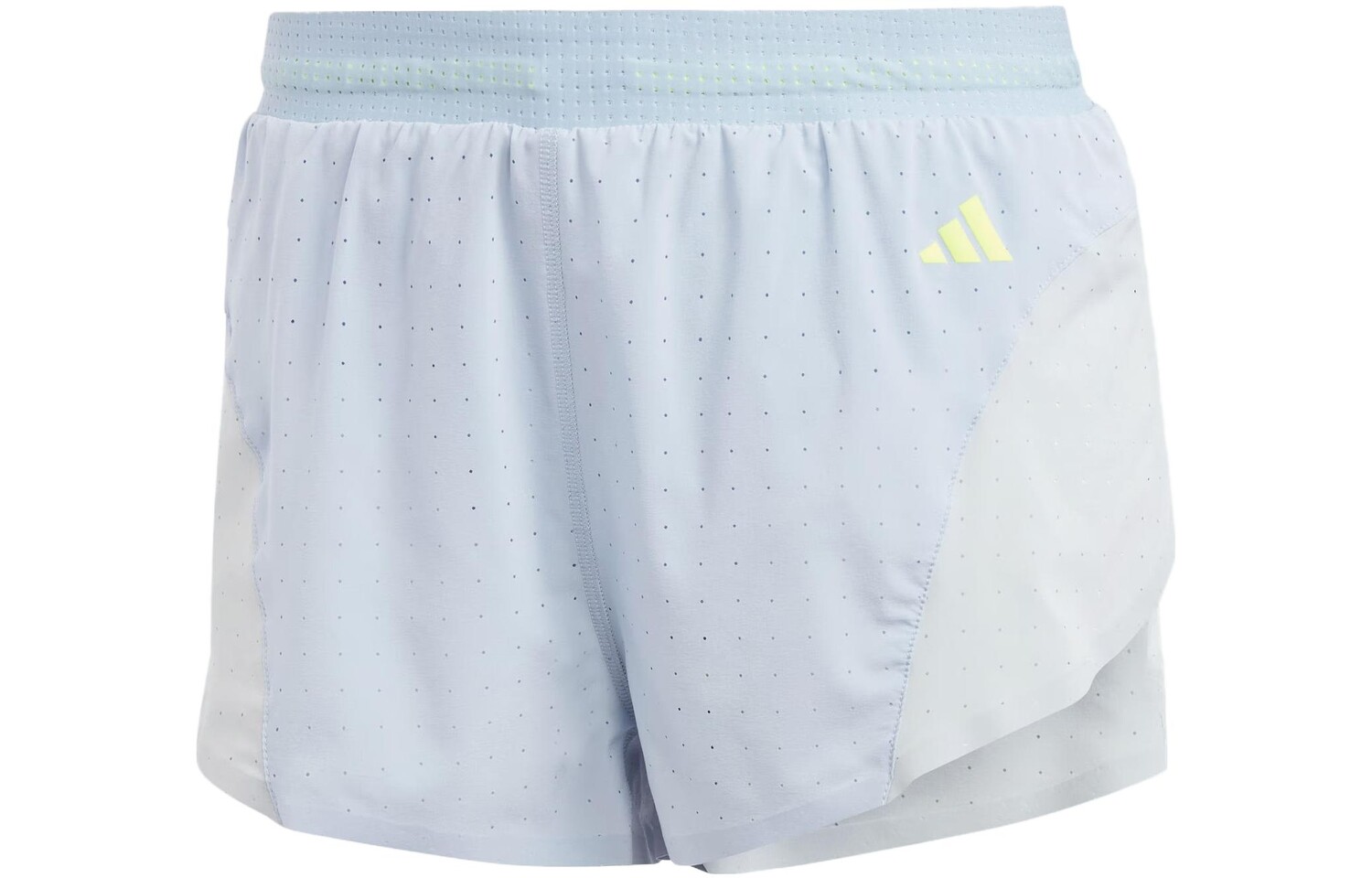 Спортивные шорты женские синие Adidas
Спортивные шорты женские синие Adidas