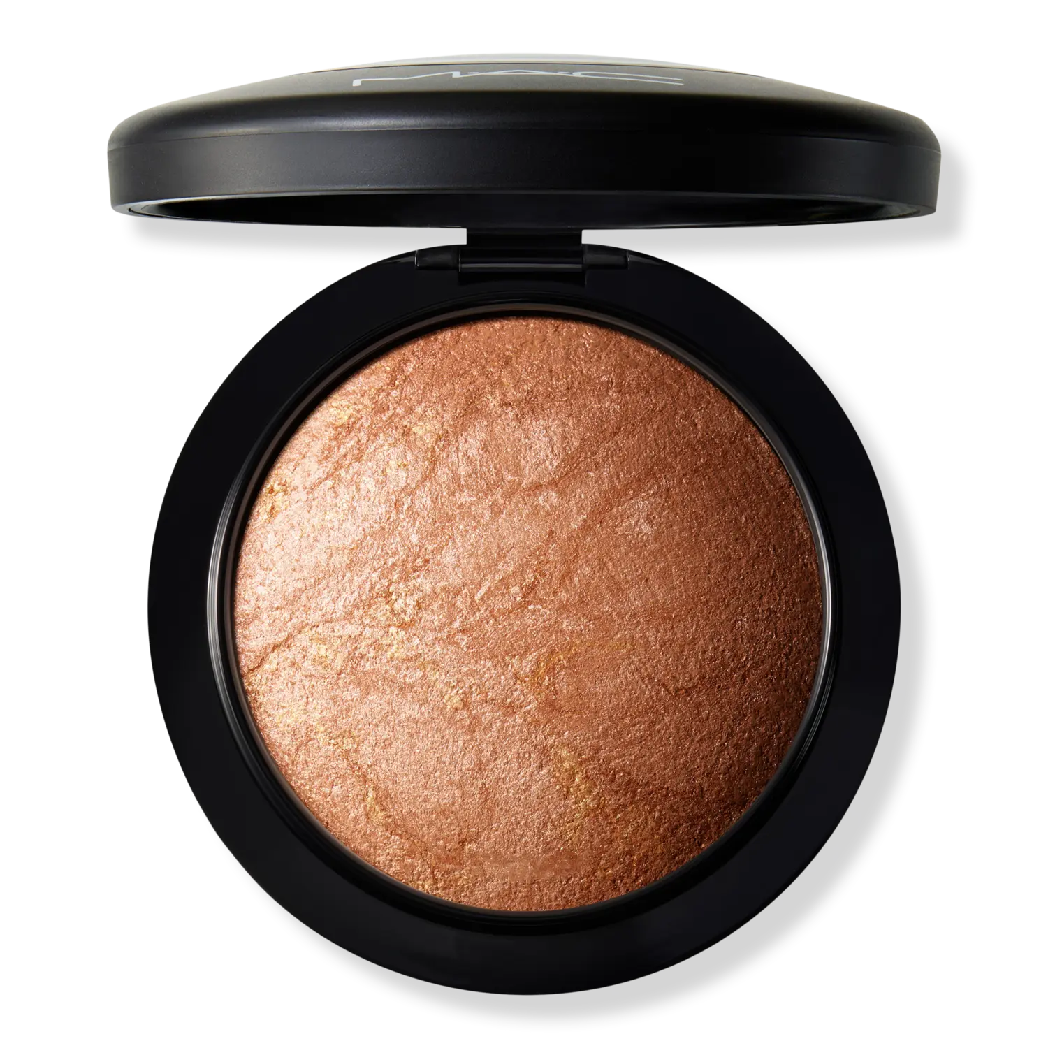 Пудра-хайлайтер Mineralize Skinfinish MAC, Global Glow (neutral tan w/ silver sheen)
Пудра-хайлайтер Mineralize Skinfinish MAC, Global Glow (neutral tan w/ silver sheen)