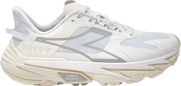 Кроссовки Equipe Sestriere XT 'White Silver', белый, Серый, Кроссовки Equipe Sestriere XT 'White Silver', белый
Кроссовки Equipe Sestriere XT 'White Silver', белый, Серый, Кроссовки Equipe Sestriere XT 'White Silver', белый