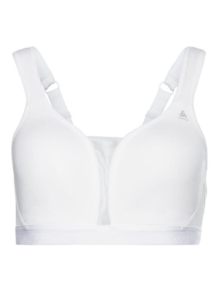 Майка Odlo, белый
Майка Odlo, белый