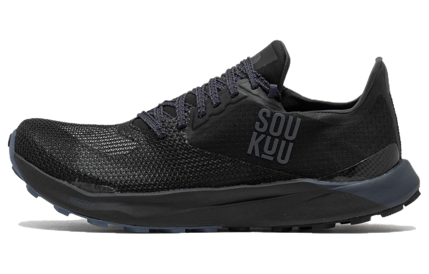 THE NORTH FACE SOUKUU серия Обувь для активного отдыха на открытом воздухе Мужская, Black, Черный, THE NORTH FACE SOUKUU серия Обувь для активного отдыха на открытом воздухе Мужская, Black
THE NORTH FACE SOUKUU серия Обувь для активного отдыха на открытом воздухе Мужская, Black, Черный, THE NORTH FACE SOUKUU серия Обувь для активного отдыха на открытом воздухе Мужская, Black